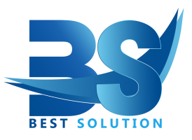 Platforma e-learning Best Solution